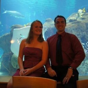 Meet your Posher, Maggie